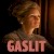 Gaslit izle