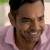 Acapulco izle