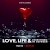 Love, Life & Everything in Between izle