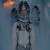 Circuit Breakers izle