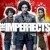 The Imperfects izle