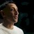 Ángel Di María: Romper la pared izle