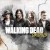 The Walking Dead: Origins izle