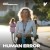 Human Error izle