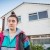 Things You Should Have Done izle