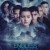 Endless Night izle