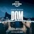 Dom izle