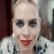 I Hate Suzie izle