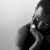 Sean Combs: The Reckoning izle