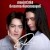 Girl from Nowhere: The Reset izle