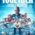 Together: Treble Winners izle