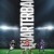 Quarterback izle