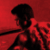 Into the Badlands izle