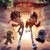Curses! izle