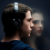 13 Reasons Why izle