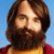 The Last Man on Earth izle