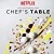 Chef’s Table izle