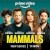 Mammals izle