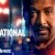 The Irrational izle