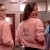 Grease: Rise of the Pink Ladies izle