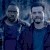 Dope Thief izle