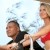 Rescue: HI-Surf izle