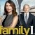 Family Law izle