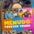 Menudo: Forever Young izle