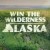 Win the Wilderness: Alaska izle