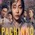 Pachinko izle