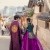 Meu Namorado Coreano izle