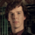 Sherlock izle