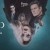 Limbo: Hasta que lo Decida izle