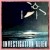 Investigation Alien izle