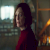Lisey’s Story izle