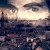 The Ripper izle