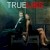 True Lies izle