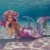 MerPeople izle