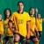 Matildas: The World at Our Feet izle