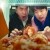 Chicken Nugget izle
