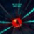 Nightflyers izle