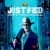 Justified: City Primeval izle