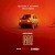 Go! izle