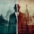 Spycraft izle