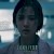 Zomvivor izle