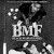 Black Mafia Family izle