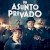 Un asunto privado izle