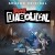 The Boys Presents: Diabolical izle