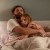 Scenes from a Marriage izle