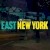 East New York izle